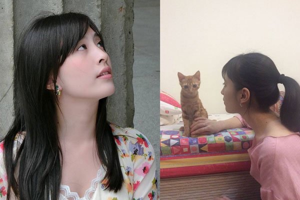 ���Ⱥ�������ʲô�� ���Ⱥ���ɱ�¼�