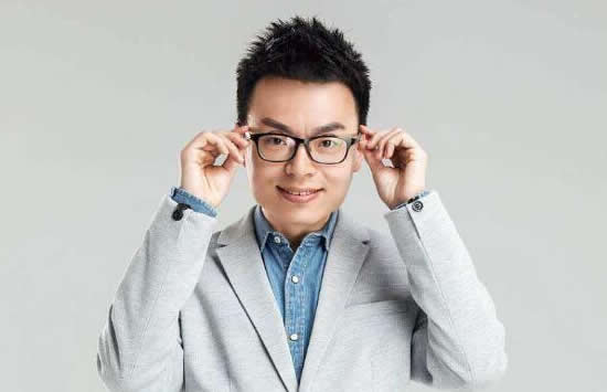 ��贺�˼��Ϊʲô��Ļ� �������������