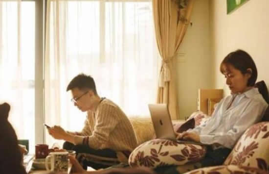 ��贺�˼��Ϊʲô��Ļ� �������������