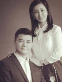 演员王新军前妻是谁 王新军为什么不要唐静