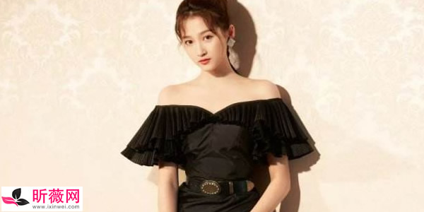 ����ͮ���˼�����Ʒ ����ͮ������������