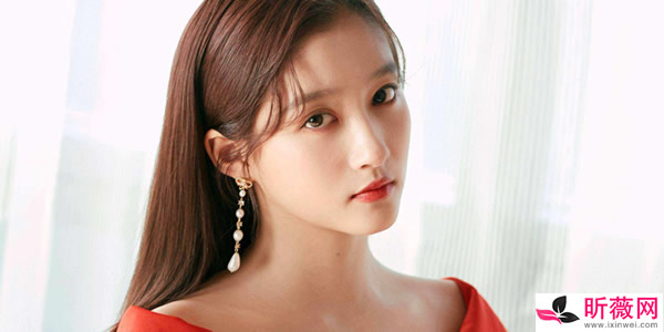 ����ͮ���˼�����Ʒ ����ͮ������������