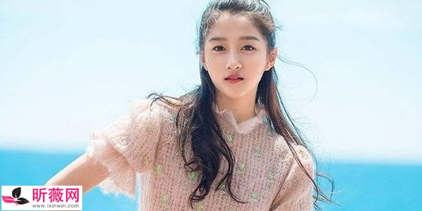 ����ͮ���˼�����Ʒ ����ͮ������������