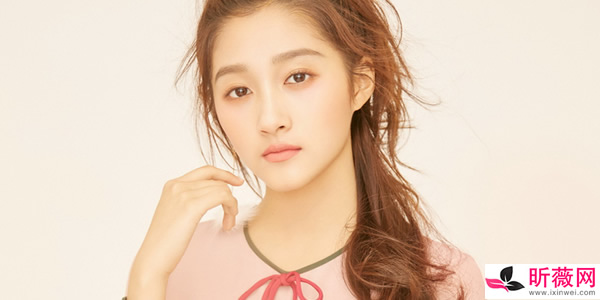 ����ͮ���˼�����Ʒ ����ͮ������������