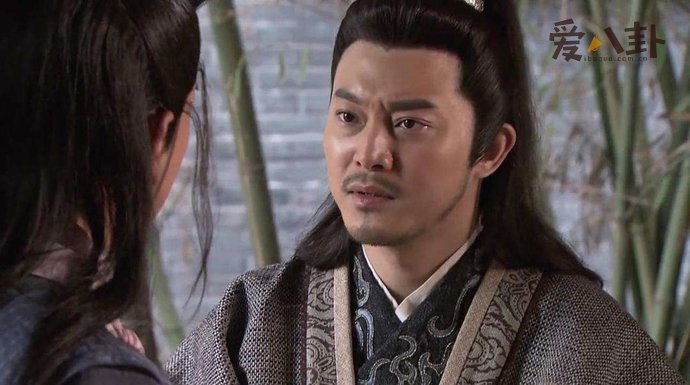 龙门镖局白展堂出来是哪一集