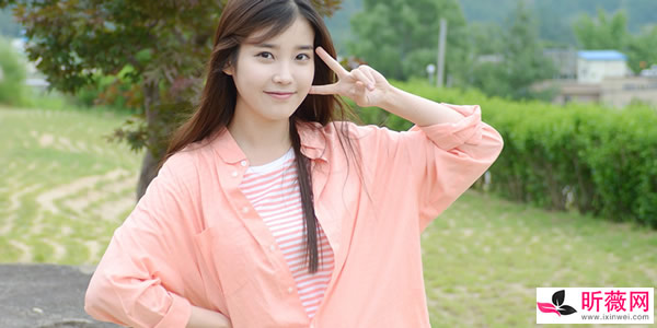 iu���Ƕ��ֵ�ʱ�� iu���Ƕ���ô���ʵ�