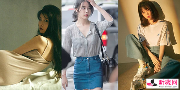 iu���Ƕ��ֵ�ʱ�� iu���Ƕ���ô���ʵ�