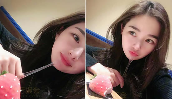 �����Ƹ��������������� ����ʲô���ߺ��