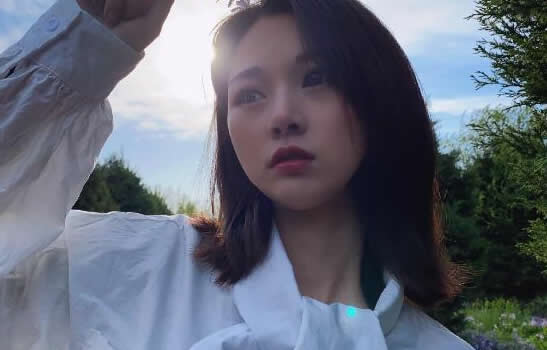 �����Ƹ��������������� ����ʲô���ߺ��