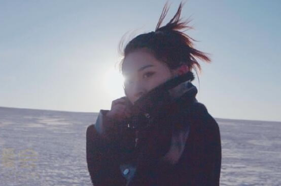 �����Ƹ��������������� ����ʲô���ߺ��