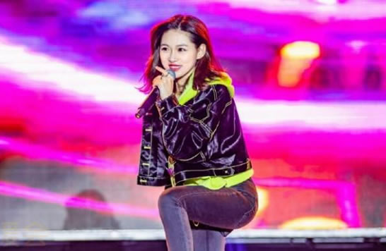 �����Ƹ��������������� ����ʲô���ߺ��