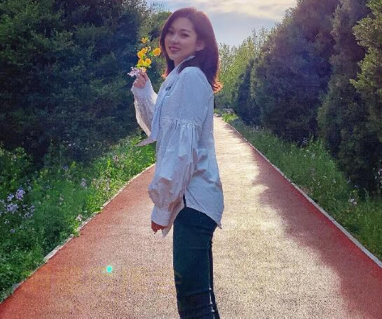 �����Ƹ��������������� ����ʲô���ߺ��