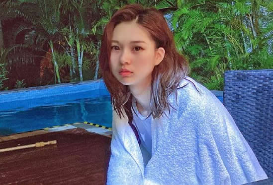 �����Ƹ��������������� ����ʲô���ߺ��