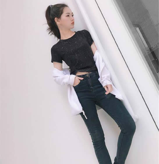 �����Ƹ��������������� ����ʲô���ߺ��