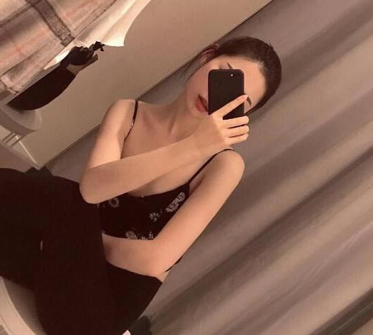 �����Ƹ��������������� ����ʲô���ߺ��