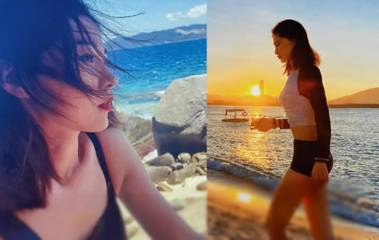 �����Ƹ��������������� ����ʲô���ߺ��