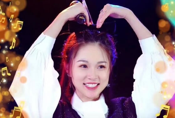 �����Ƹ��������������� ����ʲô���ߺ��