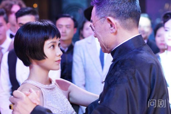 Զ��ǰ���е����и��� �������ֺͲ���