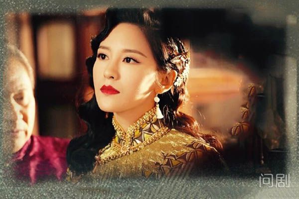 Զ��ǰ���е����и��� �������ֺͲ���