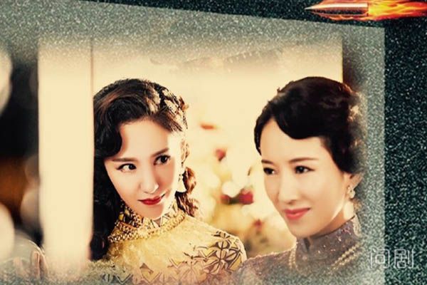 Զ��ǰ���е����и��� �������ֺͲ���