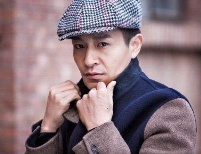 李宗翰老婆是哪一位 李宗翰喜欢韩雪真假