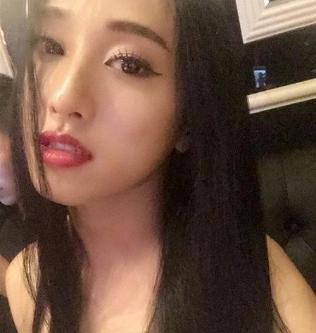 Ů��˵����cdɶ��˼ Ů��˵ts��ʲô��˼