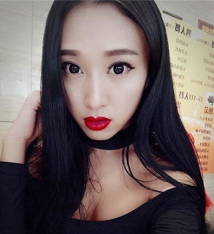 Ů��˵����cdɶ��˼ Ů��˵ts��ʲô��˼