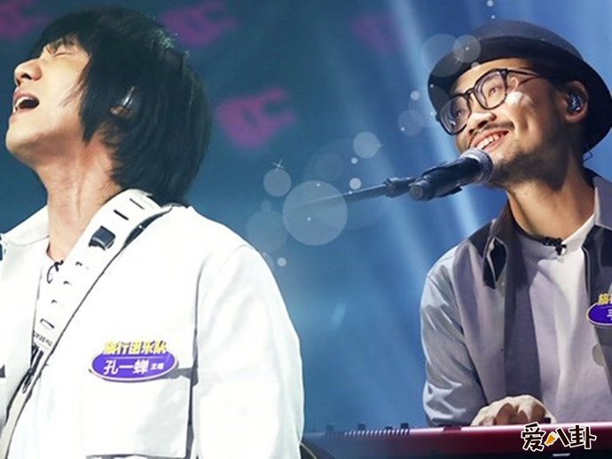 �����ſ�һ������� ��һ����Τΰʲô��ϵ