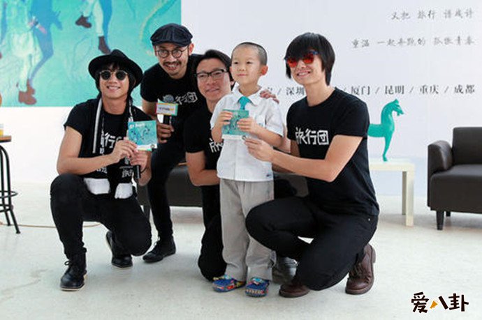 �����ſ�һ������� ��һ����Τΰʲô��ϵ