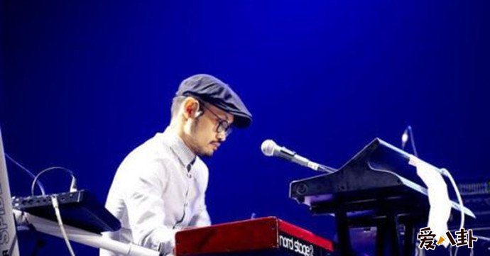 �����ſ�һ������� ��һ����Τΰʲô��ϵ