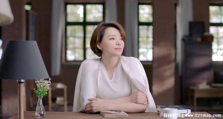 ���������ʲô������ 2022�궭��ȥ����