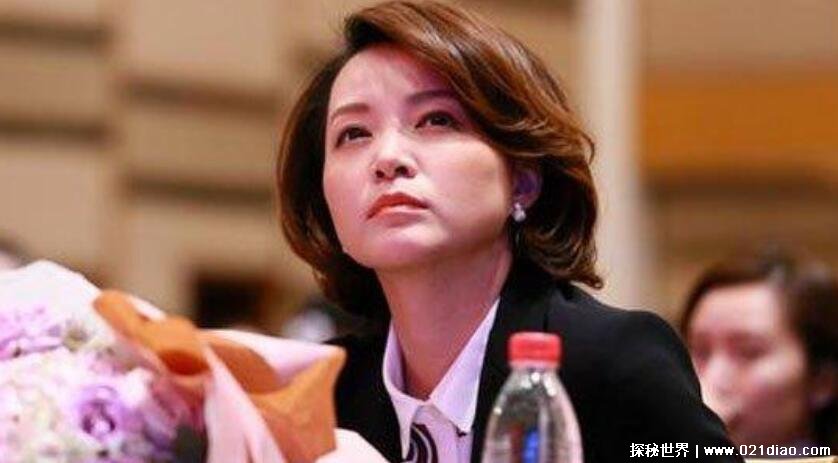 ���������ʲô������ 2022�궭��ȥ����