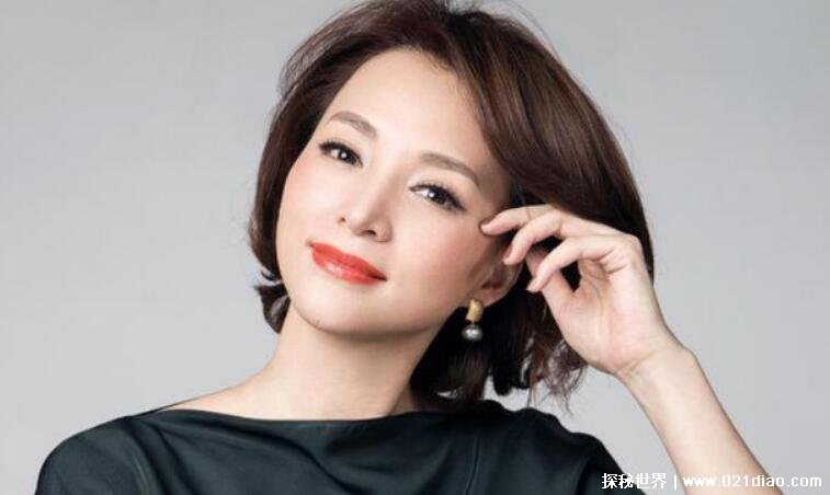 ���������ʲô������ 2022�궭��ȥ����