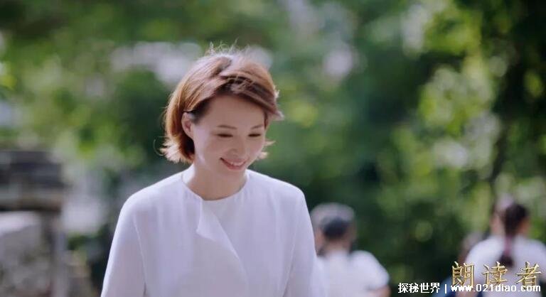 ���������ʲô������ 2022�궭��ȥ����