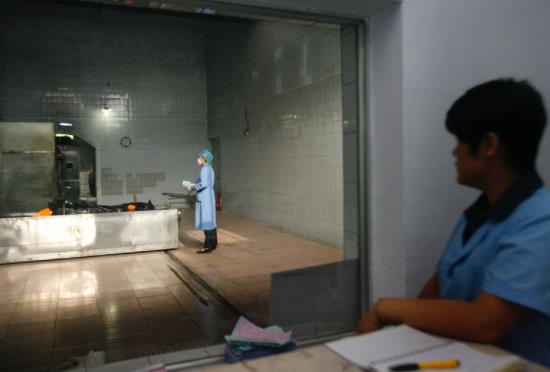 ���ǹݻ�����ͼƬ ������᳡��ȫ����ͼƬ