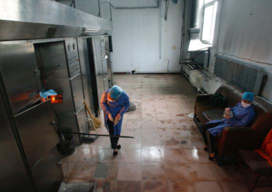 ���ǹݻ�����ͼƬ ������᳡��ȫ����ͼƬ