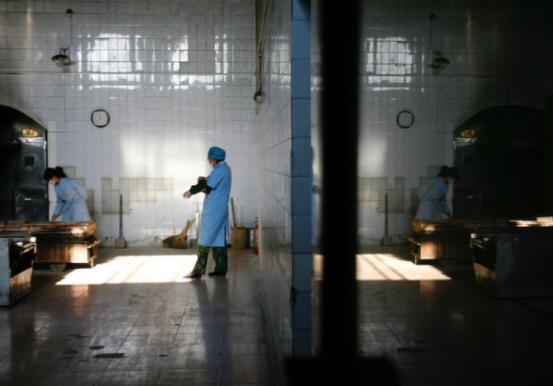 ���ǹݻ�����ͼƬ ������᳡��ȫ����ͼƬ