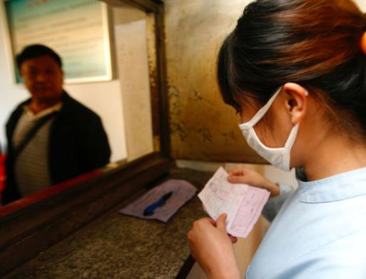 ���ǹݻ�����ͼƬ ������᳡��ȫ����ͼƬ