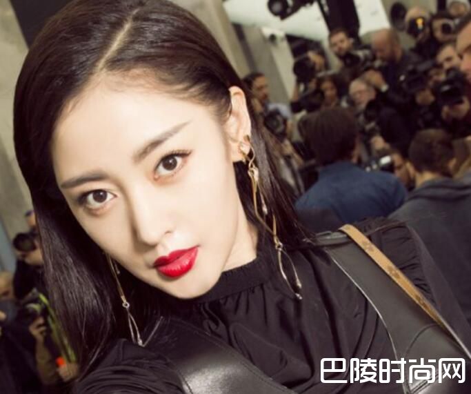 ���찮�黷�¼�����ͼƬ ��˼��ǰ������