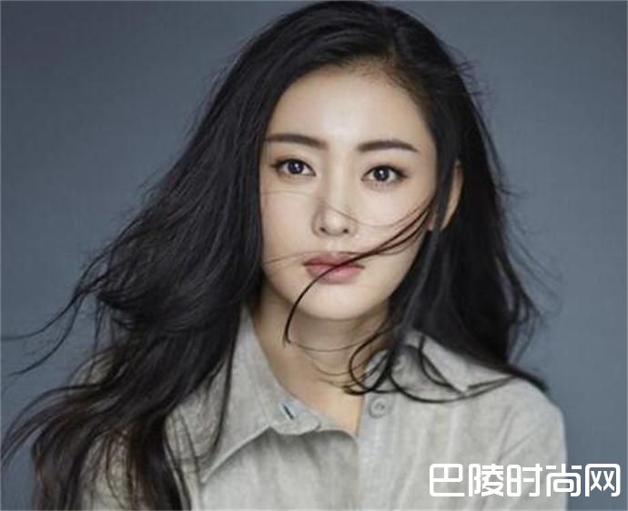 ���찮�黷�¼�����ͼƬ ��˼��ǰ������