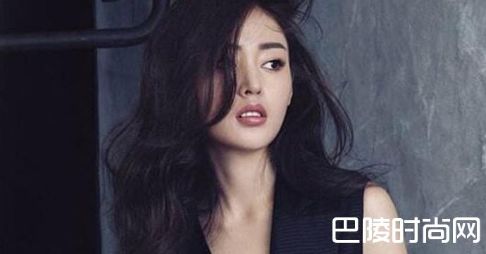 ���찮�黷�¼�����ͼƬ ��˼��ǰ������