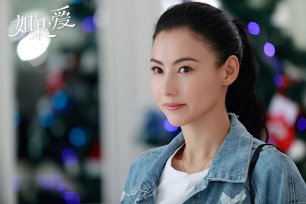 �Ű�֥����ϻ�������� ���Խ������һ��