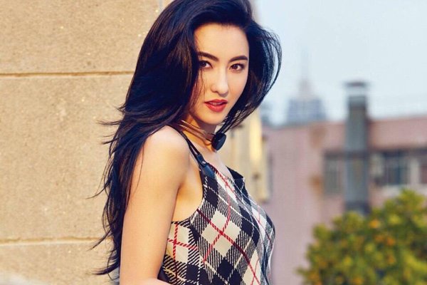 �Ű�֥����ϻ�������� ���Խ������һ��