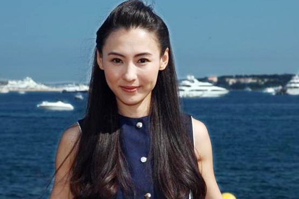 �Ű�֥����ϻ�������� ���Խ������һ��