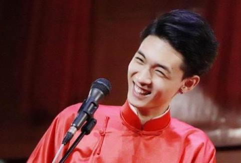 ������ʲô���� �����͵ļҾ���ô��