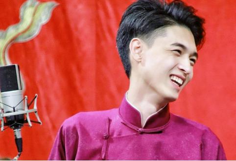 ������ʲô���� �����͵ļҾ���ô��