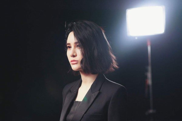 �������ò�仯ͼ ���������������