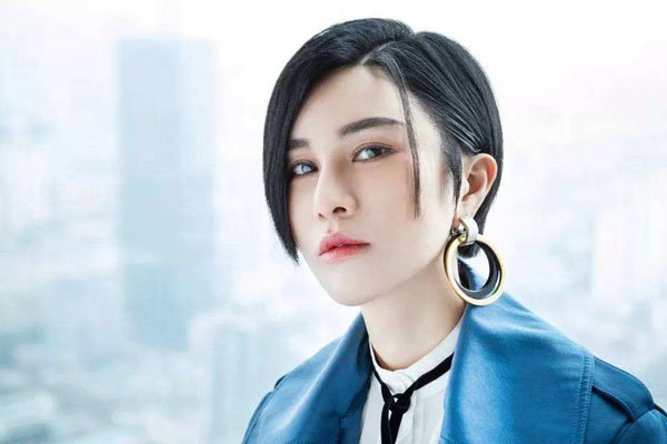 �������ò�仯ͼ ���������������