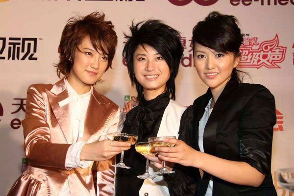 �������ò�仯ͼ ���������������