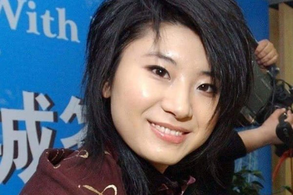 �������ò�仯ͼ ���������������